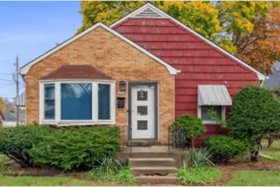 5714 W Philip Pl, Milwaukee, WI 53216 - Photo 1