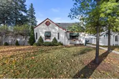 3534 W Morgan Ave, Milwaukee, WI 53221 - Photo 1