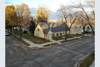 6228 W Washington St, West Allis, WI 53214 - Photo 1