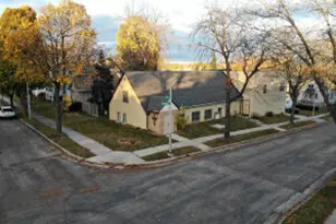 6228 W Washington St, West Allis, WI 53214 - Photo 1