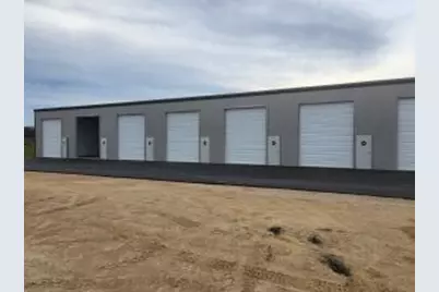 4954  Highway 50 - #60, Delavan, WI 53115 - Photo 1