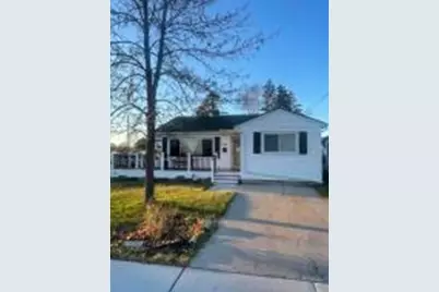 2134  Roosevelt Ave, Two Rivers, WI 54241 - Photo 1