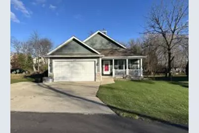 N6836  North Lake Dr, Sugar Creek, WI 53121 - Photo 1