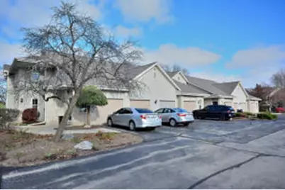 18740  Emerald Cir, Brookfield, WI 53045 - Photo 1