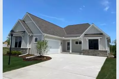 1718 N River Cir, River Hills, WI 53217 - Photo 1