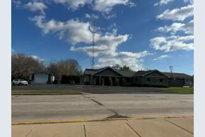 5923  Green Bay Rd, Somers, WI 53144 - Photo 1