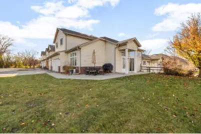 2426  Fox River Pkwy, Waukesha, WI 53189 - Photo 1