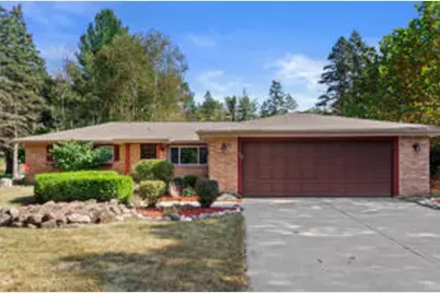 11121 W Church St, Franklin, WI 53132 - Photo 1