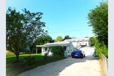 451 S 92nd St, Milwaukee, WI 53214 - Photo 1