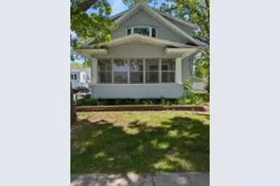 309  Oak St #307, 315, 317, 319, Green Bay, WI 54303 - Photo 1