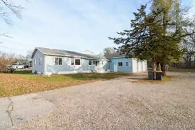 209  Holmen Dr, Holmen, WI 54636 - Photo 1