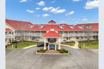 1505  South Shore Dr, Delavan, WI 53115 - Photo 1