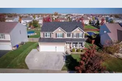 8316  66th St, Kenosha, WI 53142 - Photo 1