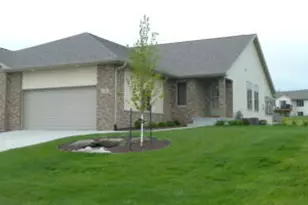 265 Heritage Dr, Fort Atkinson, WI 53538 - Photo 1