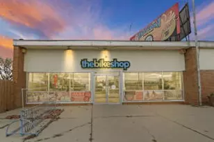 2926 75th St, Kenosha, WI 53143 - Photo 1