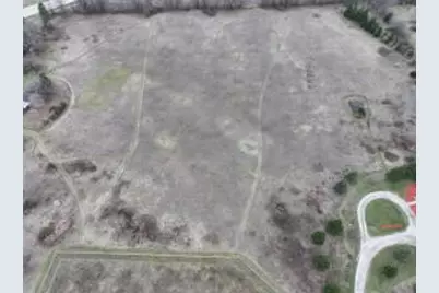 Lt2  Blue Goose Rd, Saukville, WI 53090 - Photo 1