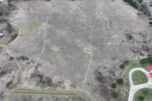 Lt2 Blue Goose Rd, Saukville, WI 53090 - Photo 1