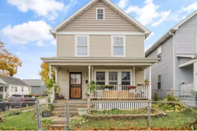 1983 S 11th St, Milwaukee, WI 53204 - Photo 1