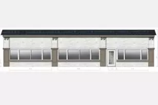 5966 N Santa Monica Blvd, Whitefish Bay, WI 53217 - Photo 1