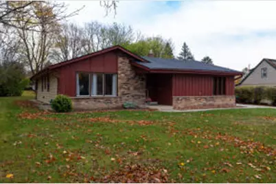 4418 S 84th St, Greenfield, WI 53228 - Photo 1