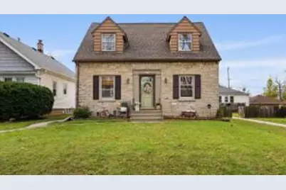 2413 S 79th St, West Allis, WI 53219 - Photo 1