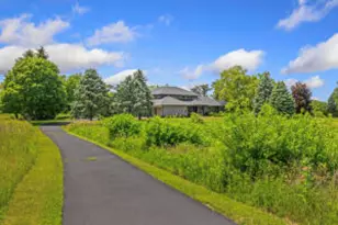 N1825 Town Hall Rd, Walworth, WI 53184 - Photo 1