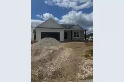 1102  Oxbow Ct, Pewaukee, WI 53072 - Photo 1