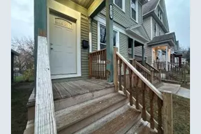 2416 W McKinley Ave #2418, Milwaukee, WI 53205 - Photo 1