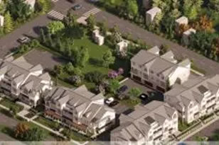 224 Fontana Blvd, Fontana, WI 53125 - Photo 1