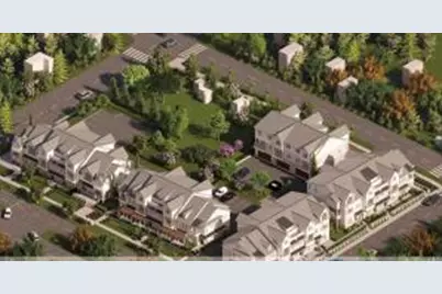 254  High St, Fontana, WI 53125 - Photo 1