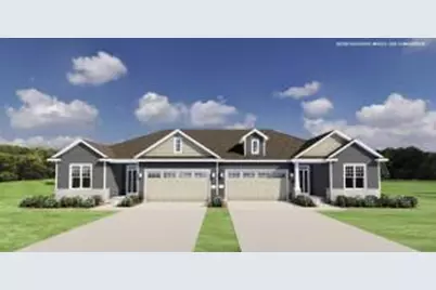 926  Elderberry Rd, Oconomowoc, WI 53066 - Photo 1