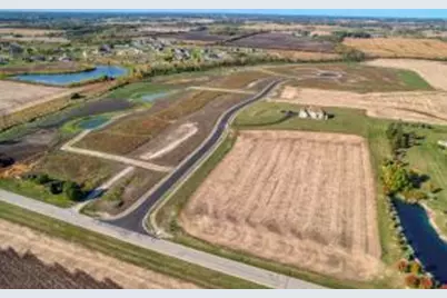 Lt4  Highland Way, Racine, WI 53126 - Photo 1
