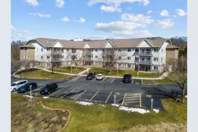 140 W Commerce Blvd, Slinger, WI 53086 - Photo 1