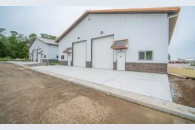 3439  County Highway D - #5, Barton, WI 53090 - Photo 1