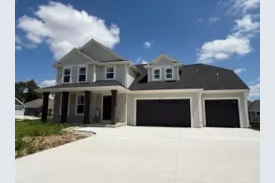 W238N5550  Cobblestone Ct, Sussex, WI 53089 - Photo 1