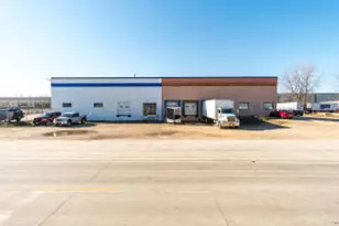 2809 Larson St, La Crosse, WI 54603 - Photo 1