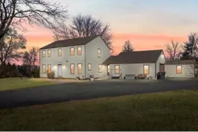 S106W36228  Matthew Ln, Eagle, WI 53119 - Photo 1