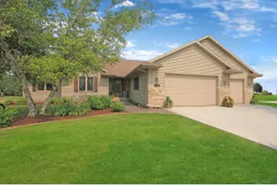 707  Pine Pl, Westby, WI 54667 - Photo 1