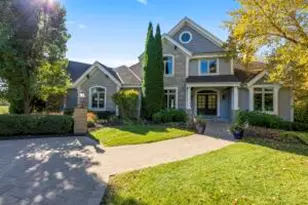 W346N6701 Whittaker Rd, Oconomowoc, WI 53066 - Photo 1