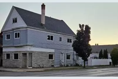 1901 S 26th St, Milwaukee, WI 53204 - Photo 1