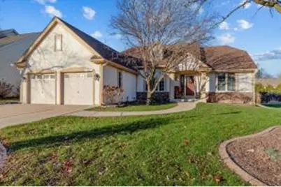 N174W20270  Raymond Rd, Jackson, WI 53037 - Photo 1