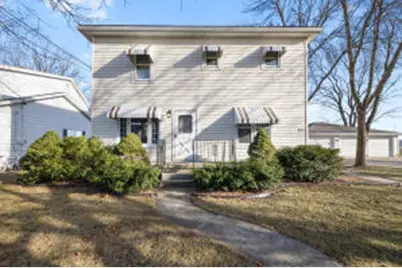 319 N Jackson St, Valders, WI 54245 - Photo 1