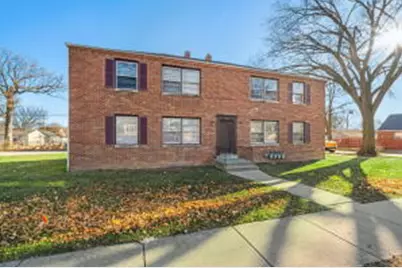 4700 N Sherman Blvd, Milwaukee, WI 53209 - Photo 1