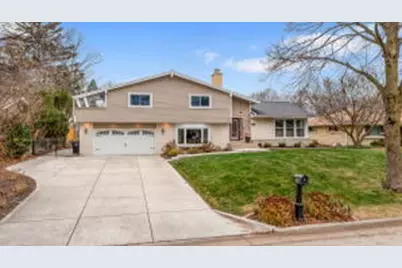 3315 N Knoll Ter, Wauwatosa, WI 53222 - Photo 1