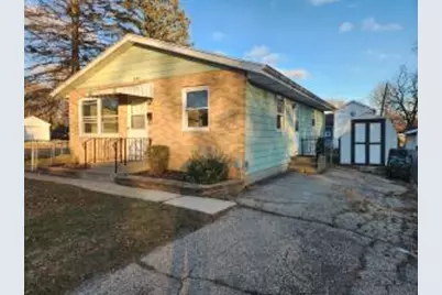603 S Second St, Delavan, WI 53115 - Photo 1