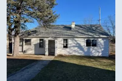 5276 N 51st Blvd, Milwaukee, WI 53218 - Photo 1