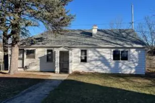 5276 N 51st Blvd, Milwaukee, WI 53218 - Photo 1