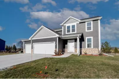 N57W18688  Dandelion Ct, Menomonee Falls, WI 53051 - Photo 1