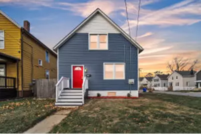 5702  20th Ave, Kenosha, WI 53140 - Photo 1