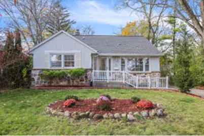 3425 S 44th St, Greenfield, WI 53219 - Photo 1